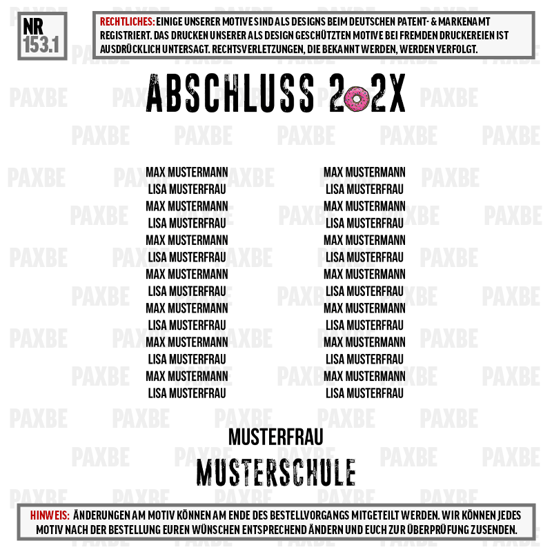 HOMER DIE SCHULE WAR ÖFTER DICHT ALS WIR 153.1 HOMER DIE SCHULE WAR ÖFTER DICHT ALS WIR 153.1