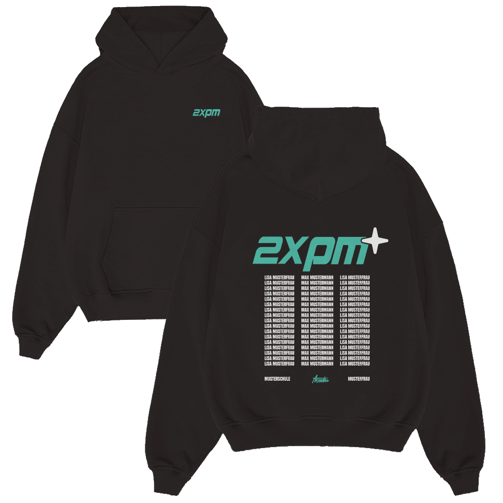 2XPM 1232.1 Strickwaren, Pullover, Sweatshirt, Kapuzenpulli, Kapuze, Strickwaren, Pullover, Sweatshirt, Kapuzenpulli, Kapuze
