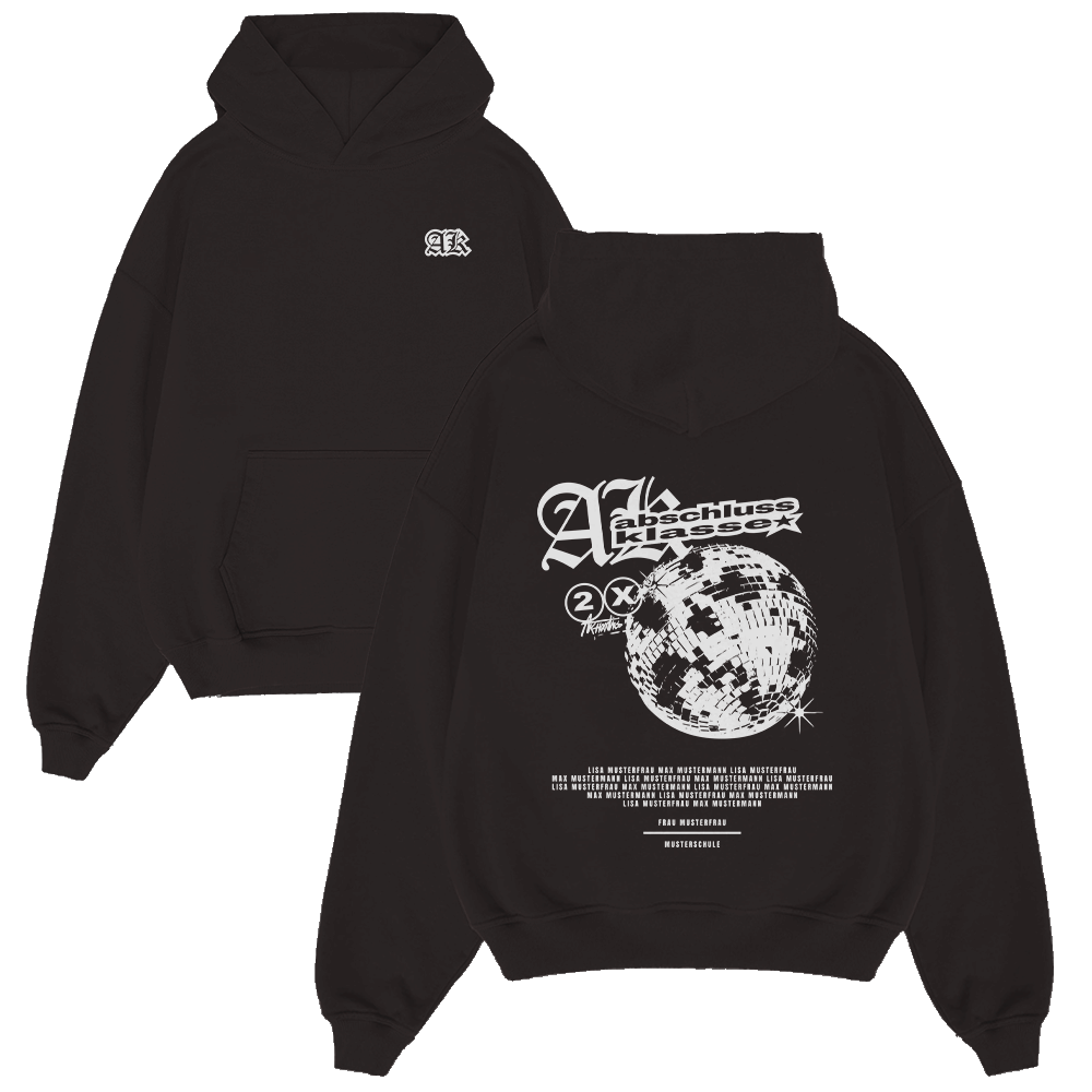 Strickwaren, Pullover, Sweatshirt, Kapuzenpulli, Kapuze, Strickwaren, Pullover, Sweatshirt, Kapuzenpulli, Kapuze