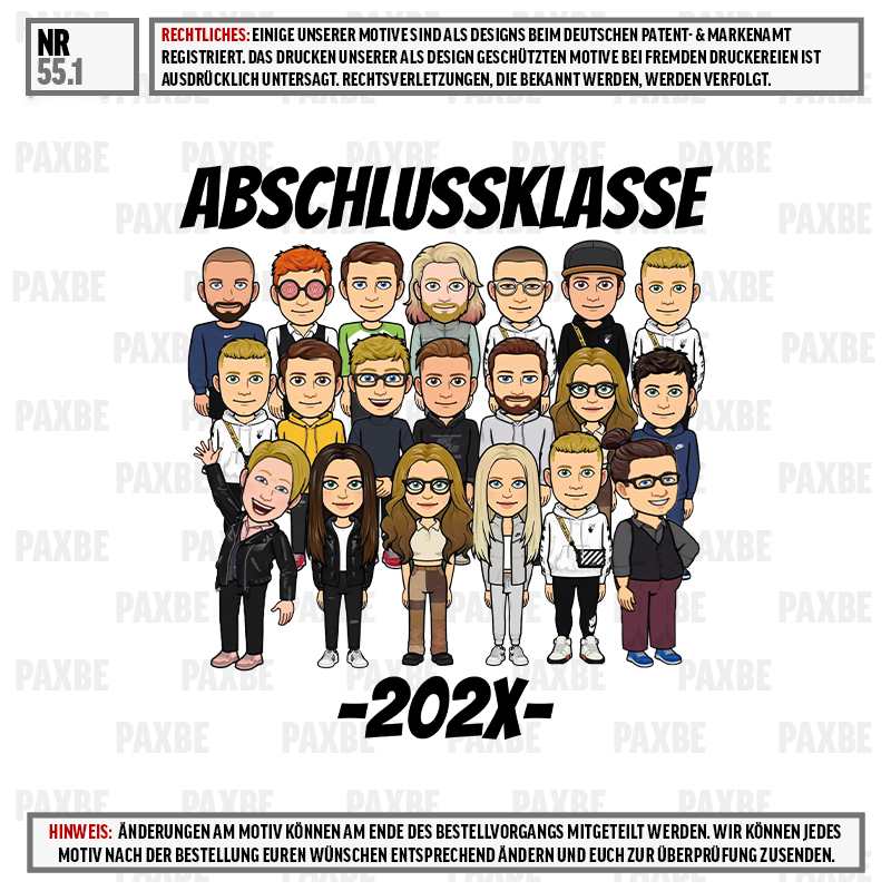 Cartoon-Gruppe, Kollegen, Cartoon-Avatar, Team-Illustration, 202x-Thema, Cartoon-Gruppe, Kollegen, Cartoon-Avatar, Team-Illustration, 202x-Thema