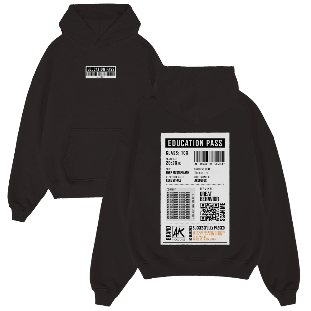 Strickwaren, Pullover, Sweatshirt, Kapuzenpulli, Kapuze, Strickwaren, Pullover, Sweatshirt, Kapuzenpulli, Kapuze