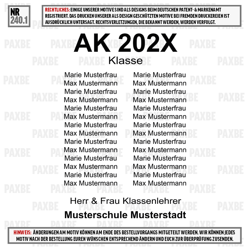 INSTA POST INSTAGRAM 240.1 INSTA POST INSTAGRAM 240.1