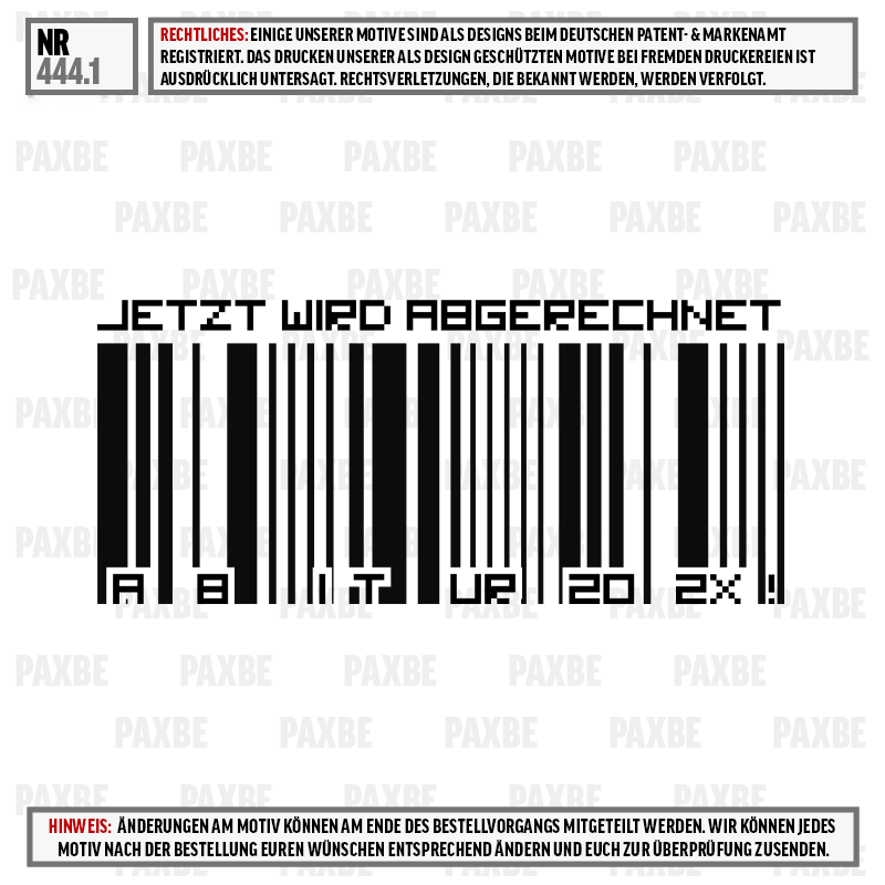 barcode, schwarz-weiß, grafik, text, muster