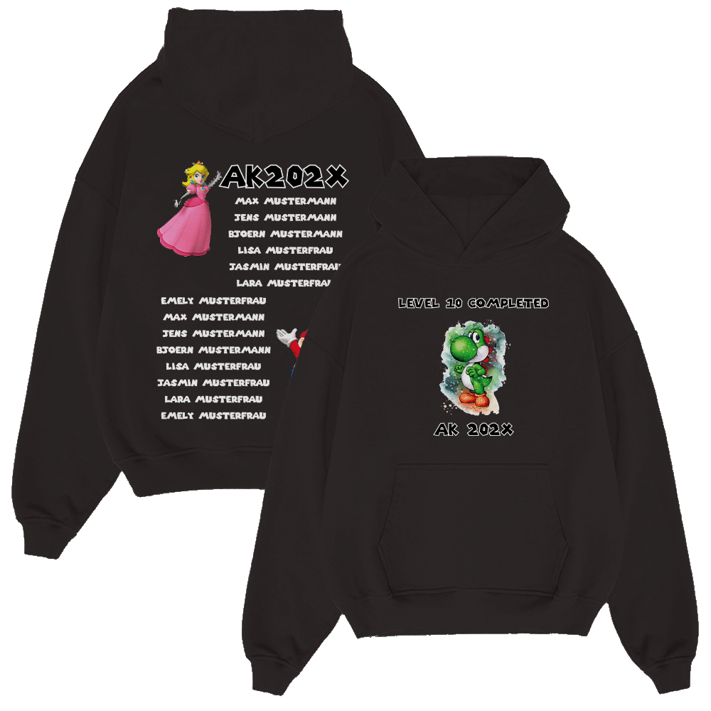 Bekleidung, Strickwaren, Pullover, Sweatshirt, Kapuzenpulli, Bekleidung, Strickwaren, Pullover, Sweatshirt, Kapuzenpulli