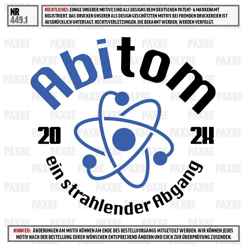 Abbild, Logo, Elektronatom, Abgasausweis, Feierlogo, logo, abstrakt, Atom, Elektron, Slogan