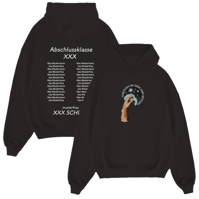 THROUGH AK AND BEYOND STERNE HAND 272.1