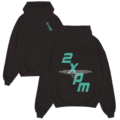 NEWSTYLE 2XPM 1253.1