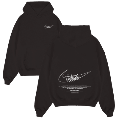 TSCHÜSSI GRAD STYLE 987.2