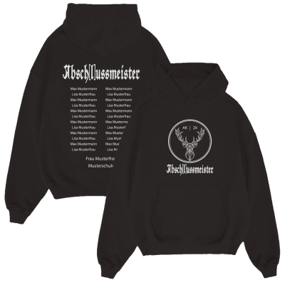 ABSCHLUSSMEISTER V 6.2