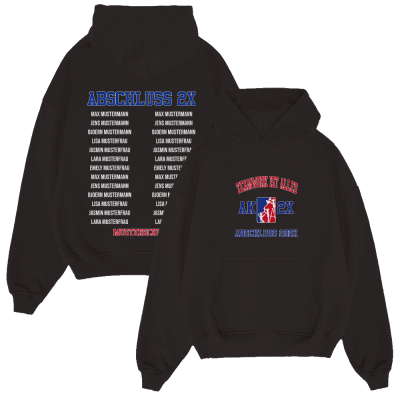 TEAMWORK IST ALLES TRICHTER 191.1