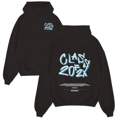 AK CLASS OF 1110.1