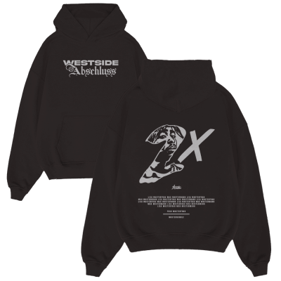 WESTSIDE ABSCHLUSS 1179.2