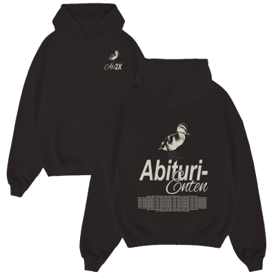 ABITURI ENTEN 1235.1