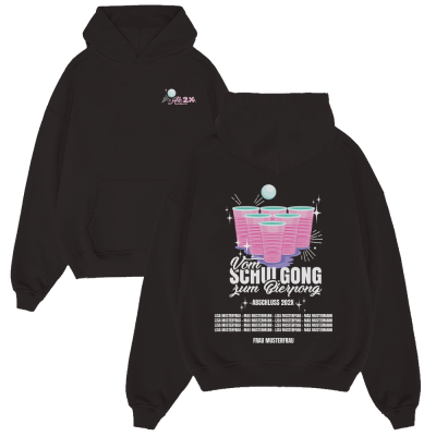 SCHULGONG BIERPONG 1241.1