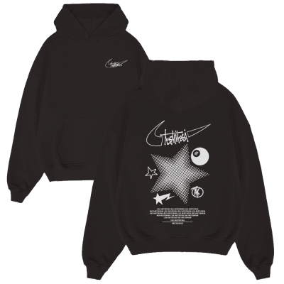 TSCHÜSSI GRAD STYLE 987.1