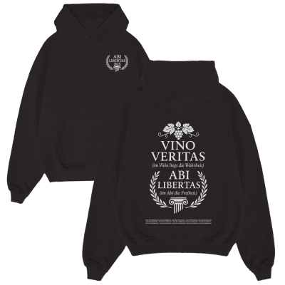 ABI VINO 1143.1