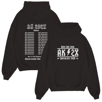 ROCK DAS DING ABSCHLUSS TOUR 220.1