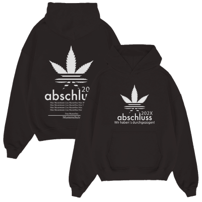 WIR HABENS DURCHGEZOGEN 20.1