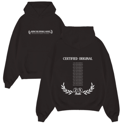 CERTIFIED ORIGINAL 1127.1