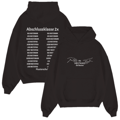  MIT ABSTAND DIE BESTEN LEONARDO 142.1