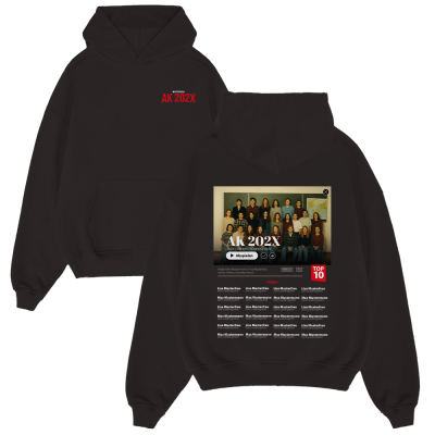 SERIE AK - NEUE STAFFEL 1211.2