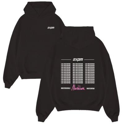 2XPM ABSCHLUSS 1233.1