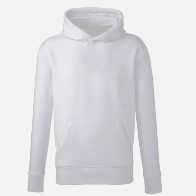 BIO Hoodie