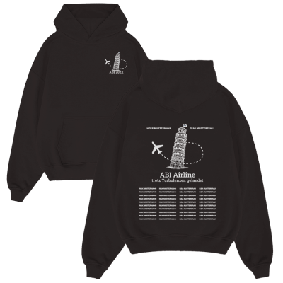 ABI TURBOLENZ 1218.1