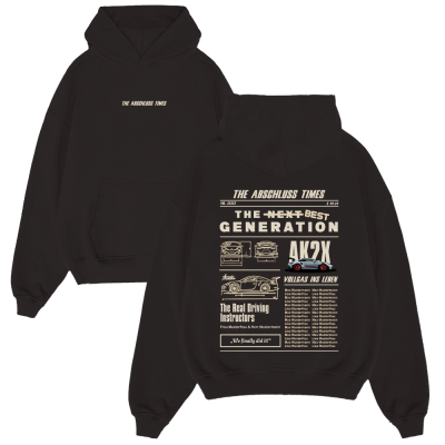 SPORT CAR X TIMES 1153.1