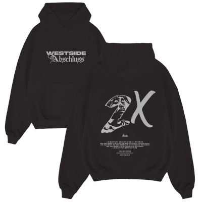 WESTSIDE ABSCHLUSS 1179.2