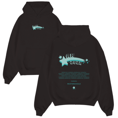 AK STERNSCHNUPPE 1105.1