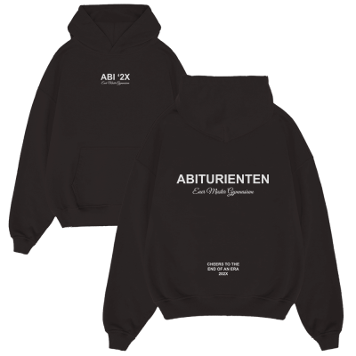 ABITURIENTEN 1205.1
