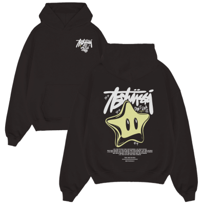 TSCHÜSSI MARIO 1244.1