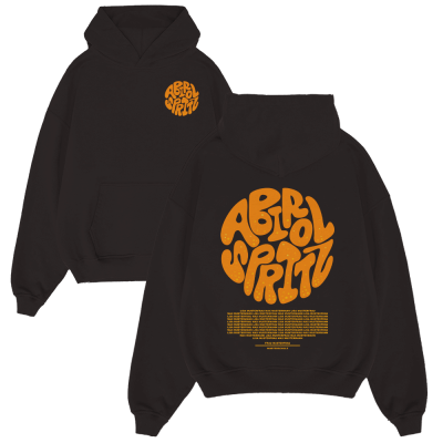 ABIROL SPRITZ 1238.1